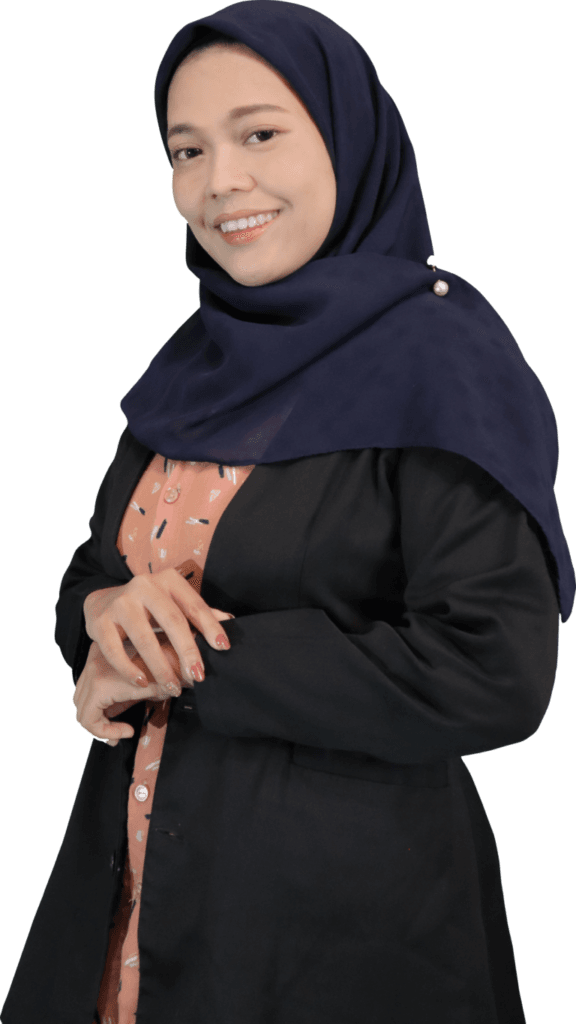 TEMPAT LES / KURSUS BAHASA INGGRIS ONLINE - JAGOBAHASA 1 MS IFADA 1 e1638764609297 768x1365 1