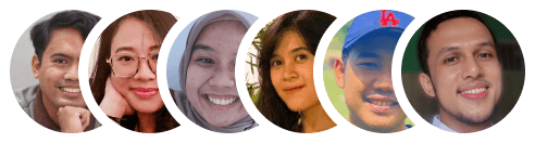 Jagobahasa Homepage