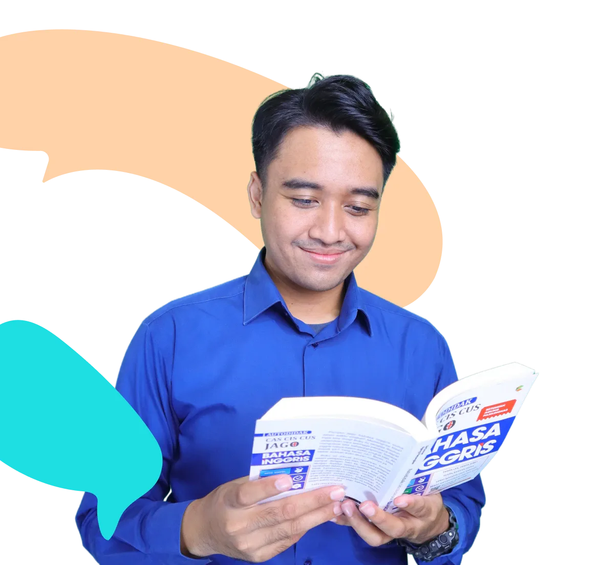 Blog Jago Bahasa 253 Frame 427318496 1