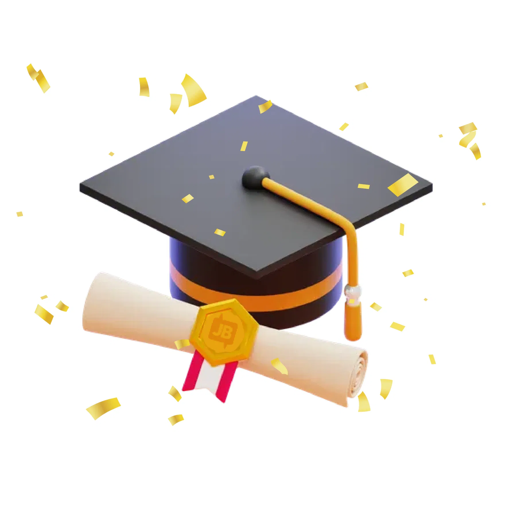 alumni jagobahasa.com