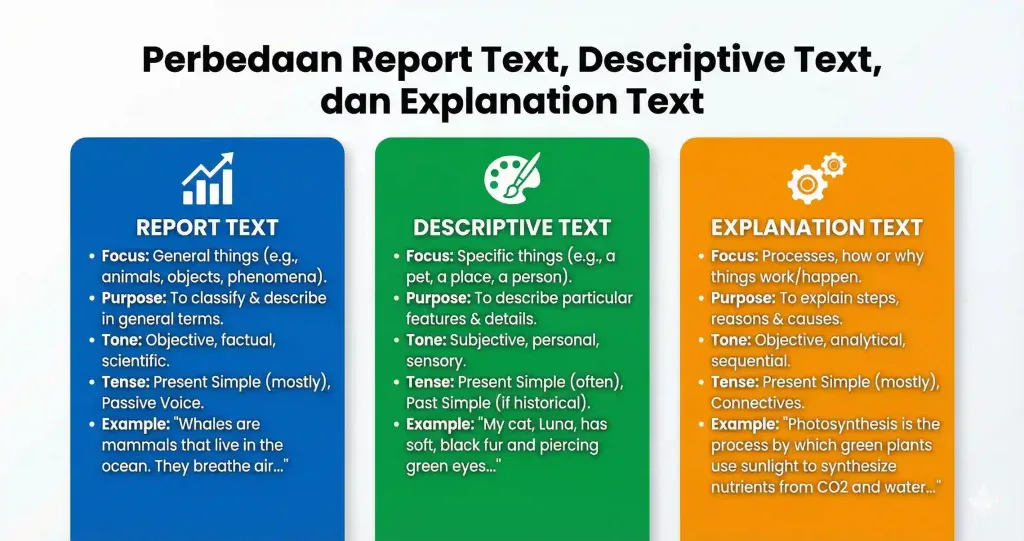Thumbnail Artikel Report Text