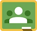 TEMPAT LES / KURSUS BAHASA INGGRIS ONLINE - JAGOBAHASA 14 classroom 1