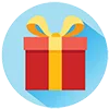 TEMPAT LES / KURSUS BAHASA INGGRIS ONLINE - JAGOBAHASA 16 doorprize