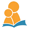 TEMPAT LES / KURSUS BAHASA INGGRIS ONLINE - JAGOBAHASA 11 tutor 1