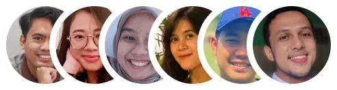 Jagobahasa Homepage