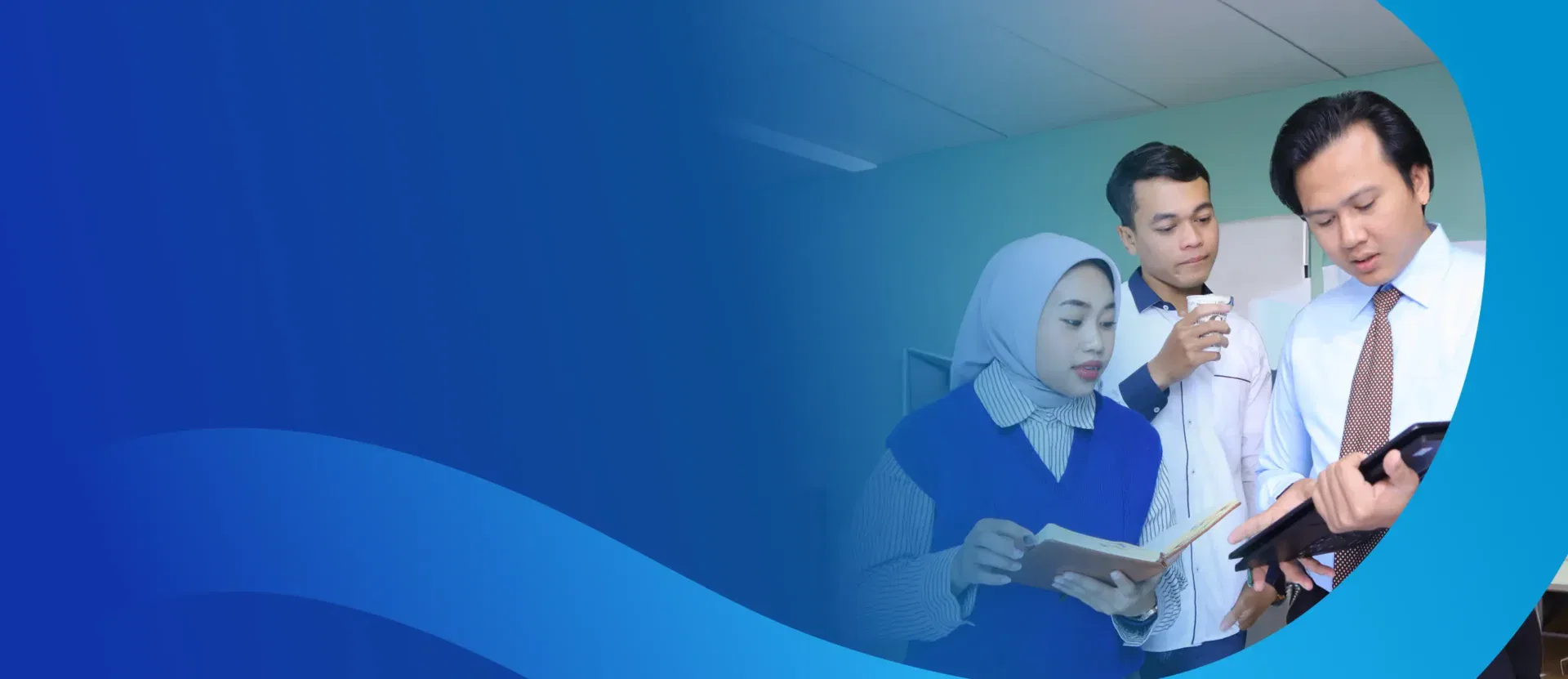 Jagobahasa menurut Media Nasional