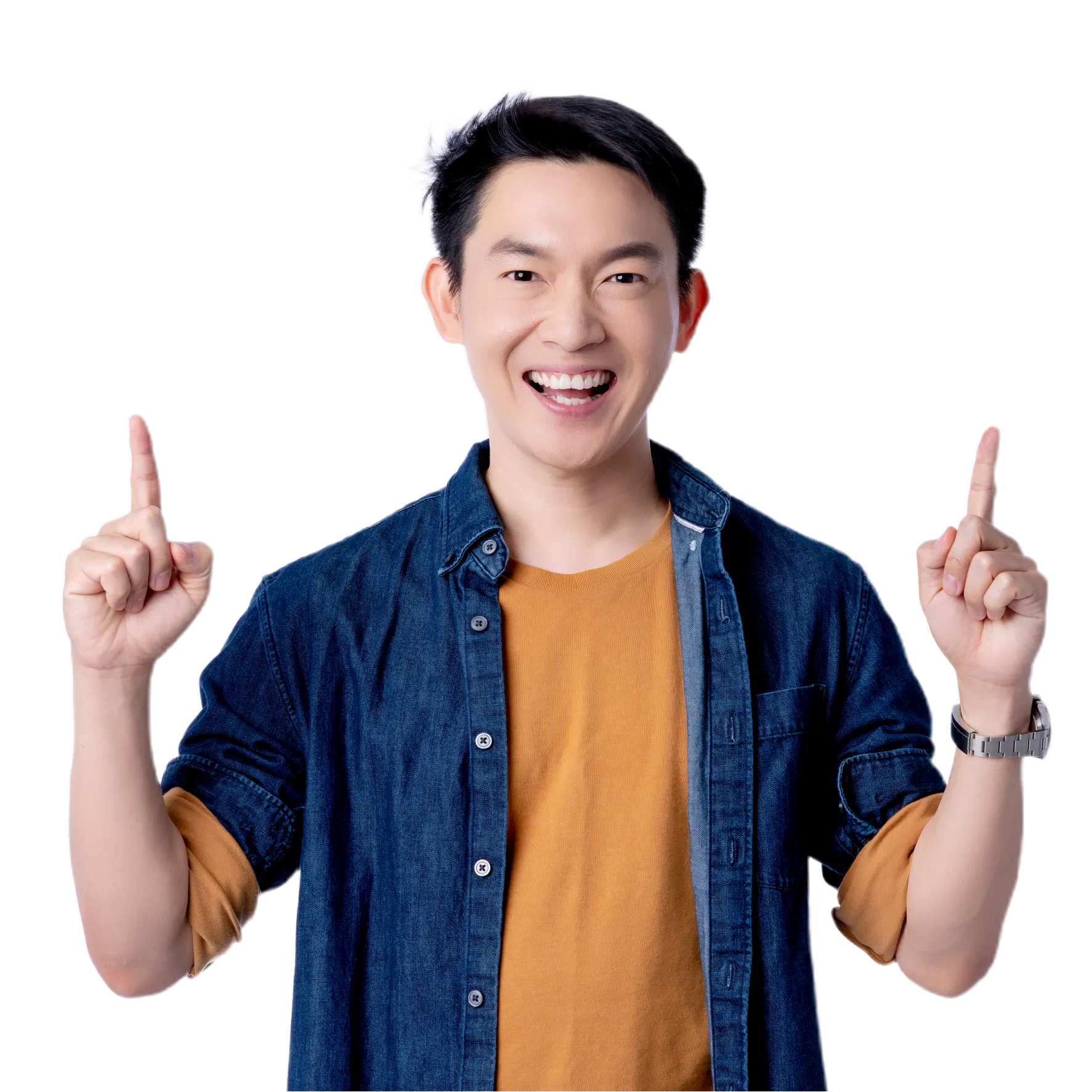 Belajar Bahasa Inggris Jagobahasa