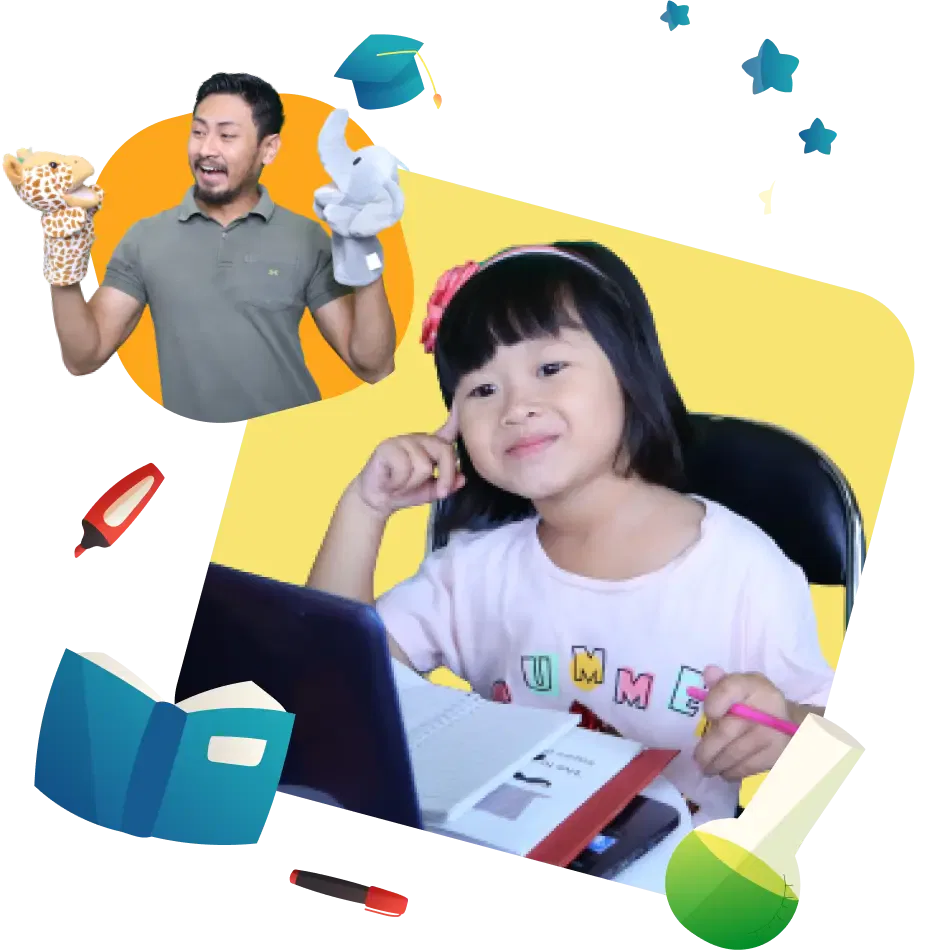 Jagobahasa menurut Media Nasional