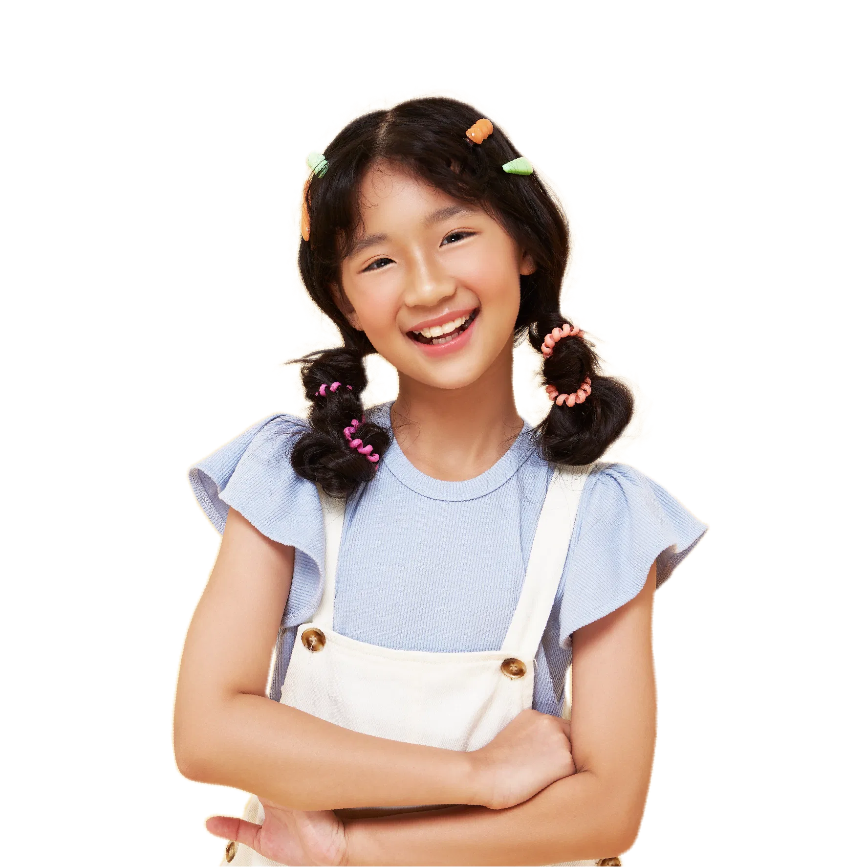 Kursus Bahasa Inggris Jagobahasa