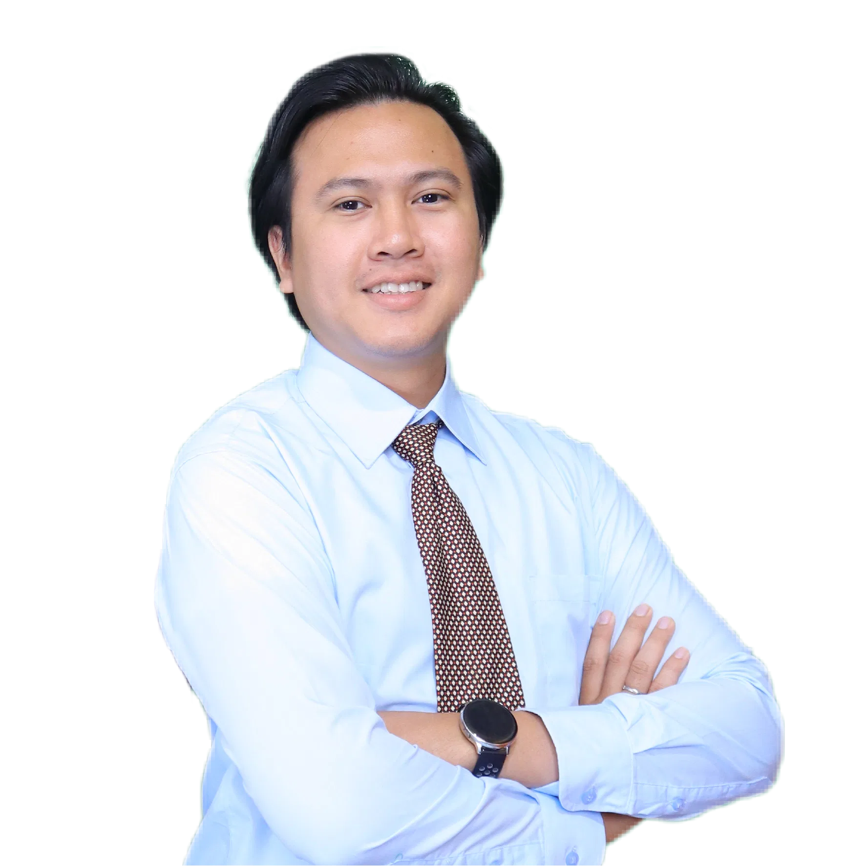 Les bahasa inggris Jagobahasa