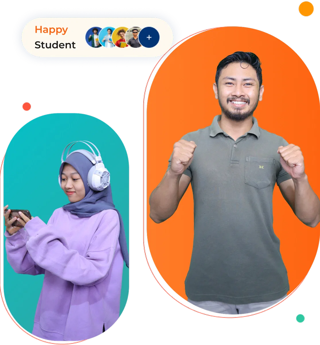 Jagobahasa image