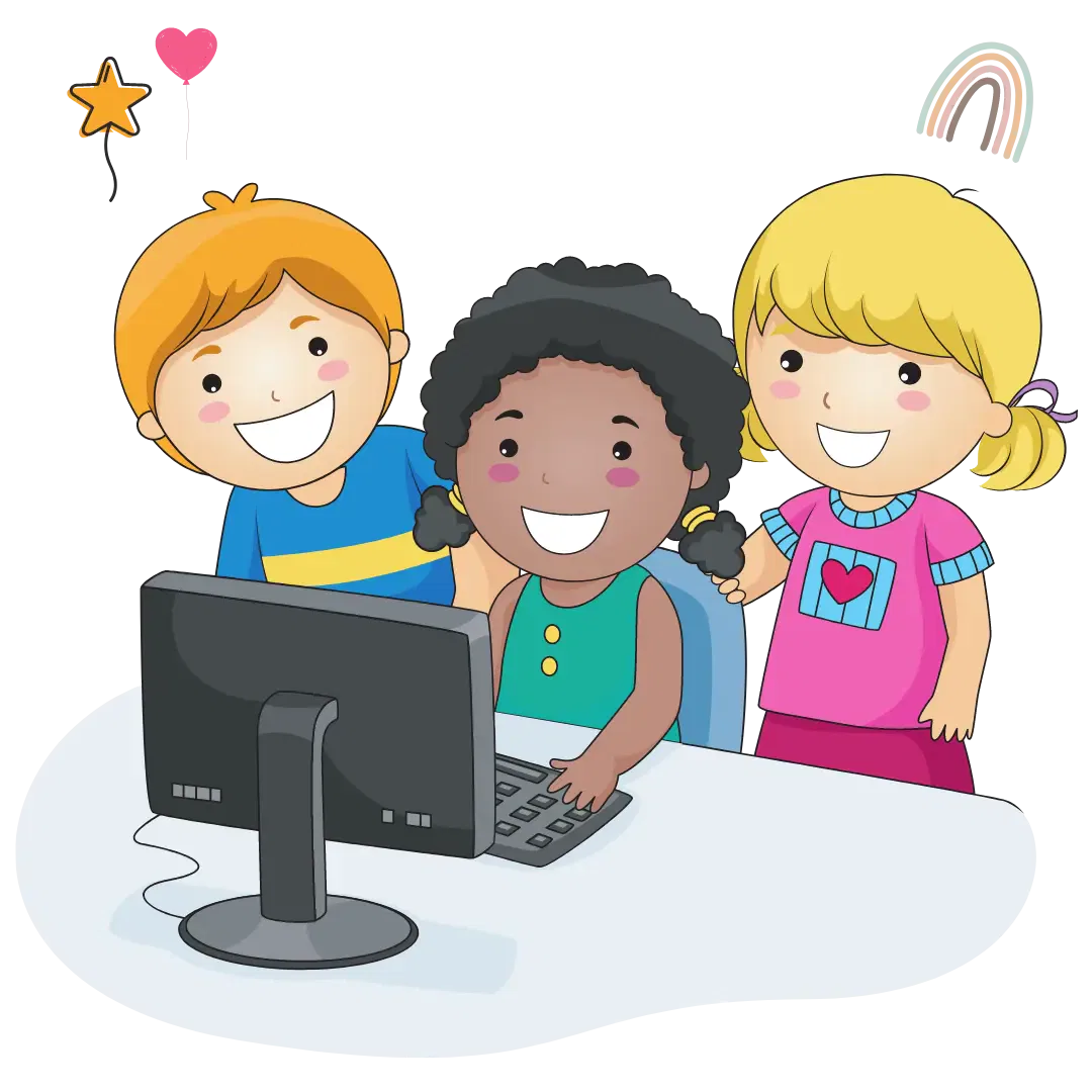 Game Based Learning Jagobahasa
