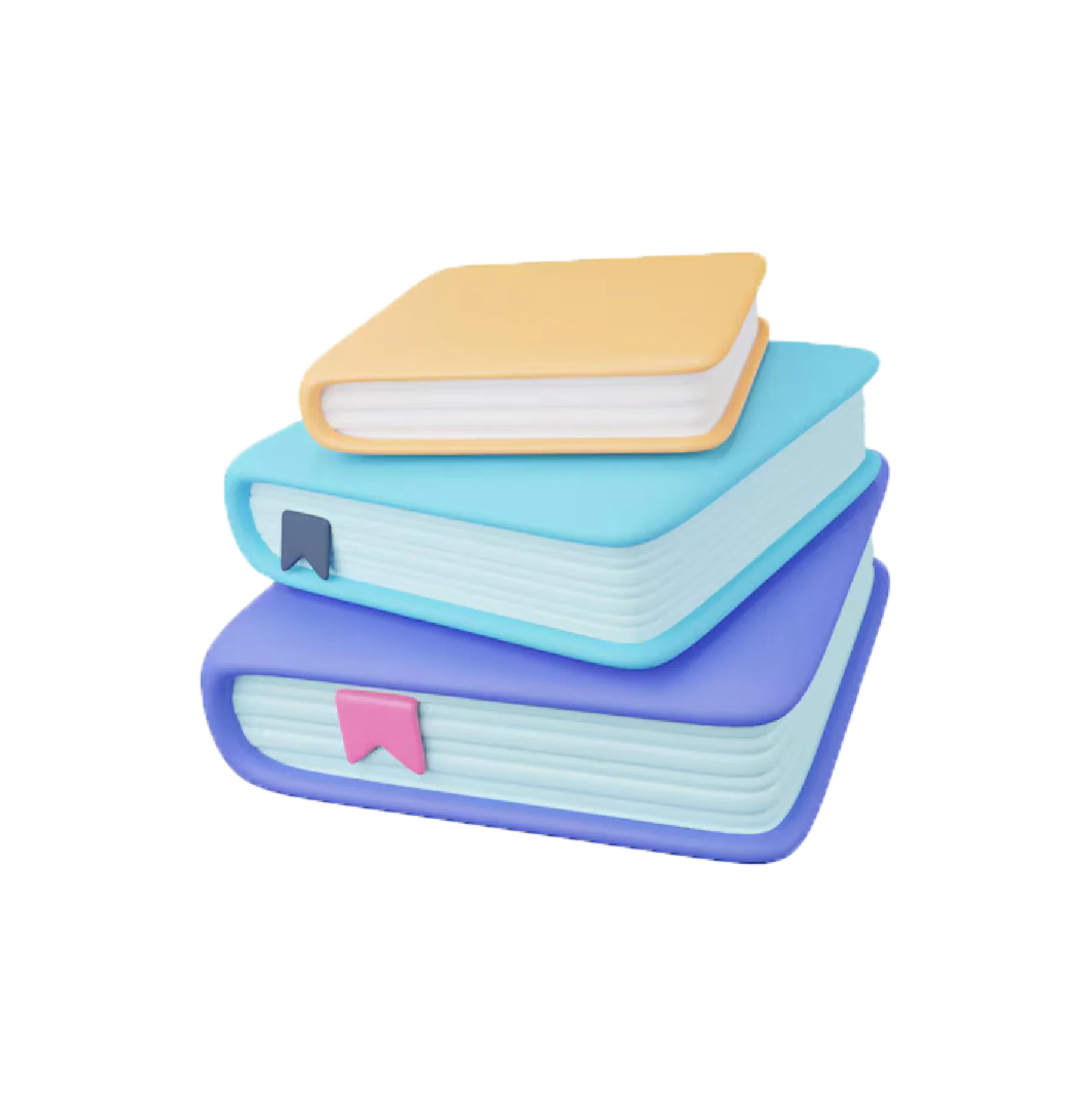 Metode Belajar Bahasa Inggris Jagobahasa