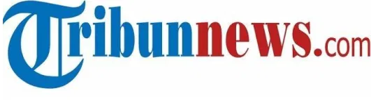 Jago Bahasa TribunNews