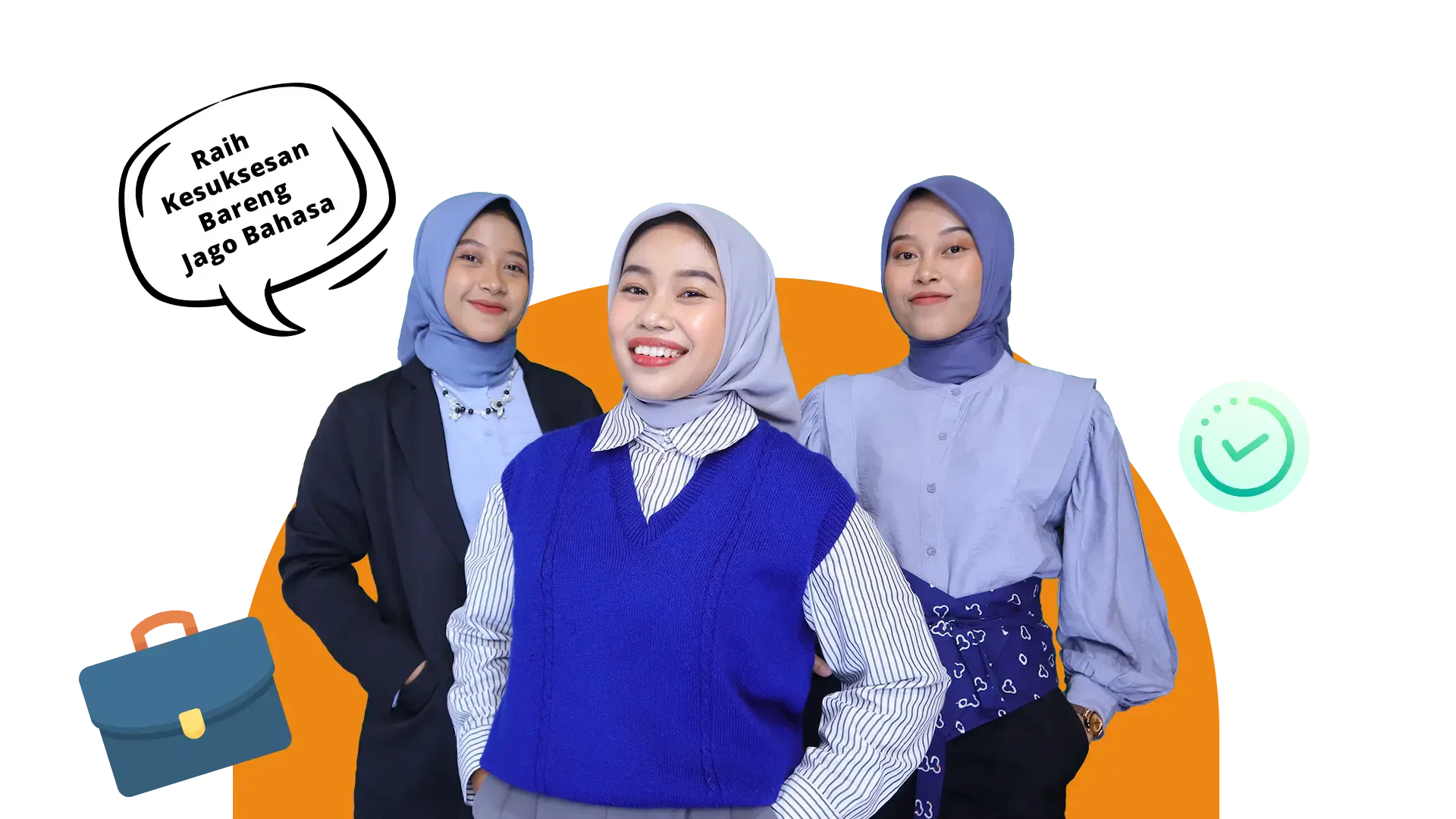 Program Job Interview