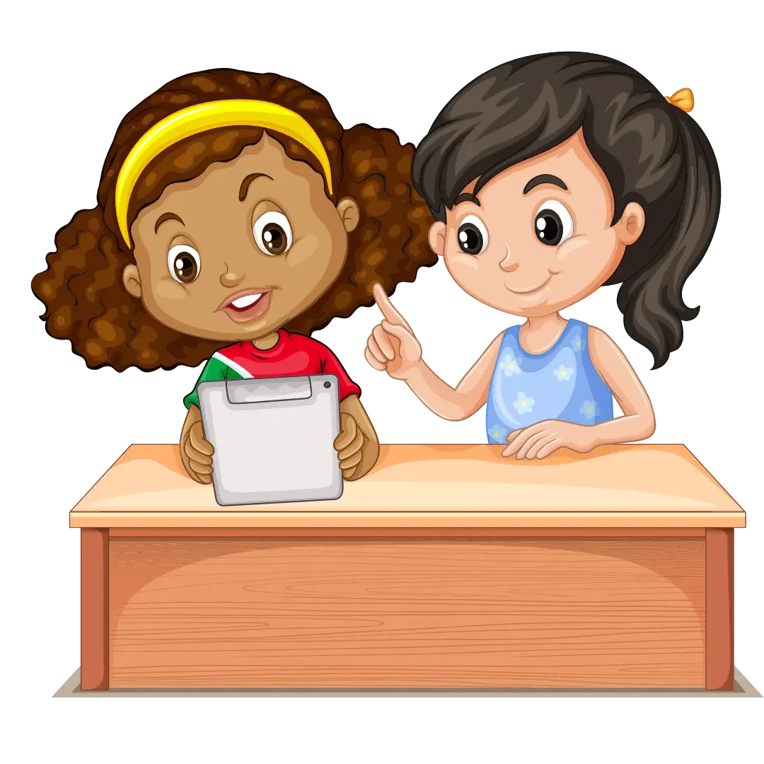 Belajar Ejaan Bahasa Inggris Jagobahasa