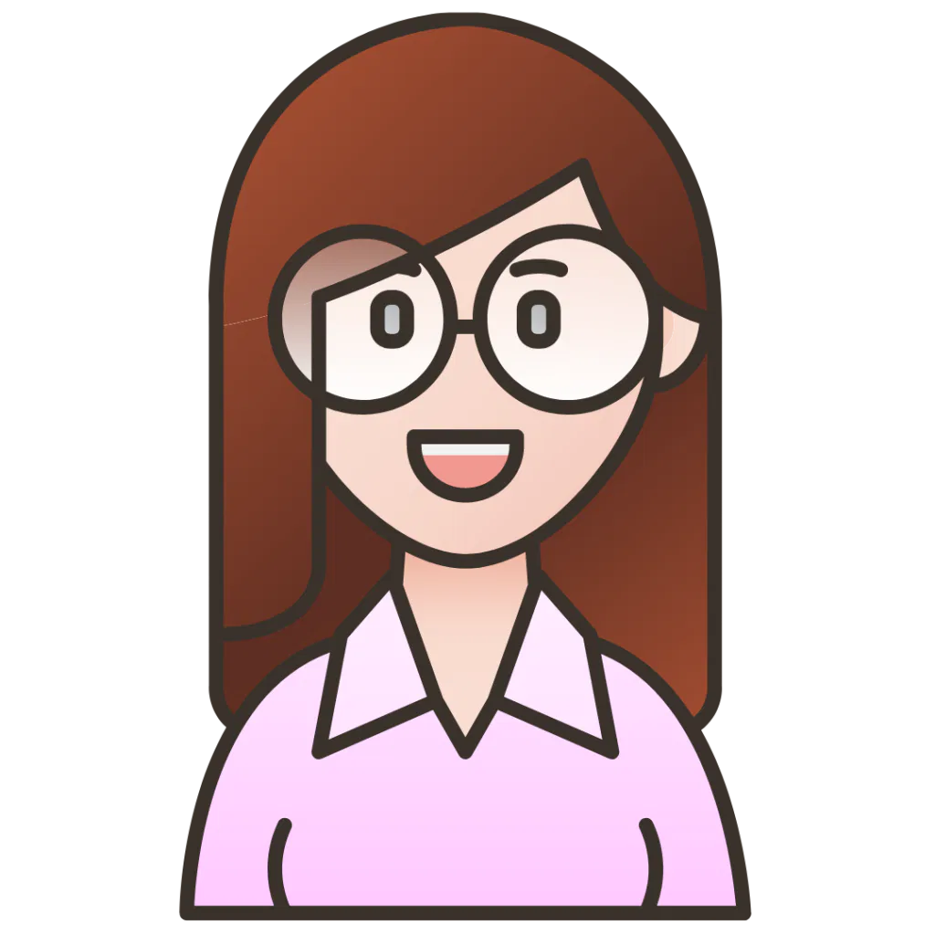 Tutor Jagobahasa