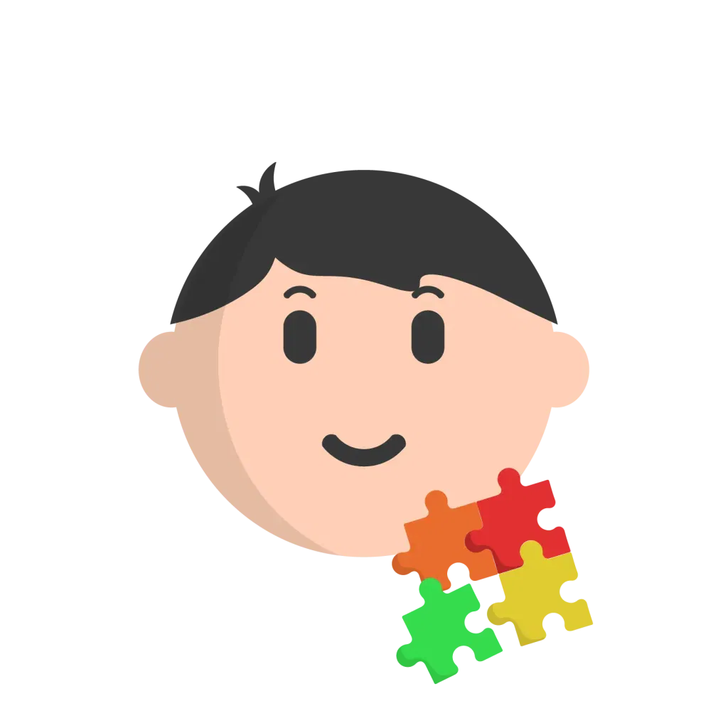 English for Kids Jagobahasa