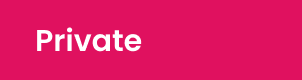 nama program 1.png