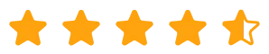 SVG