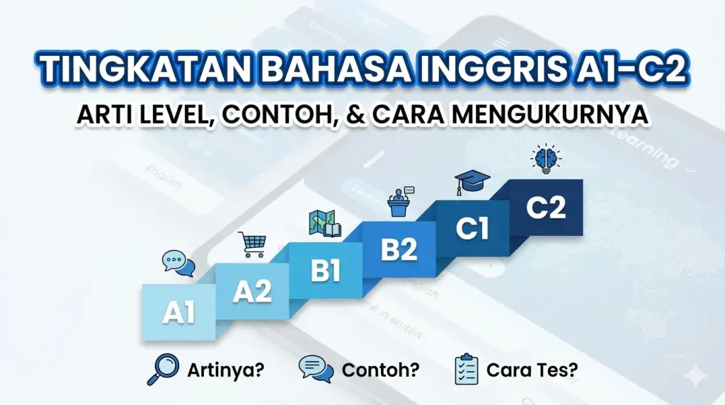 Thumbnail Kemampuan Bahasa Inggris