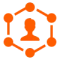 Business Network