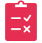 Checklist 1