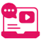 Video Tutorial 2