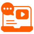 Video Tutorial