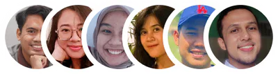 Jagobahasa Homepage