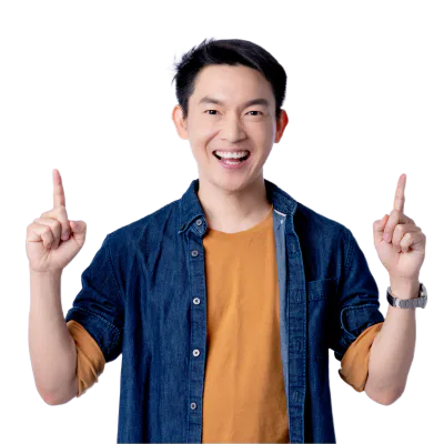 Belajar Bahasa Inggris Jagobahasa