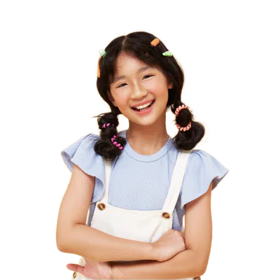 Kursus Bahasa Inggris Jagobahasa