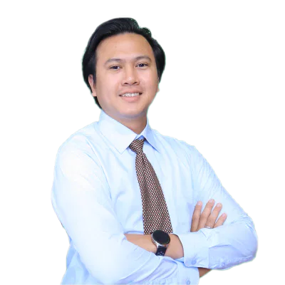 Les bahasa inggris Jagobahasa