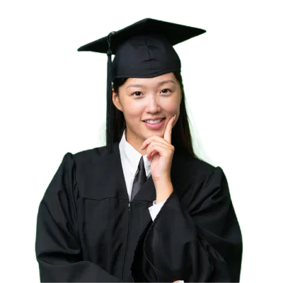 Les bahasa inggris Jagobahasa