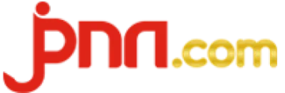 Jago Bahasa Berita JBNN.Com