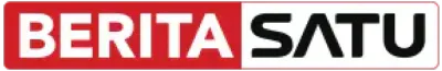 Jago Bahasa Berita Satu News