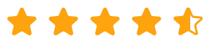 SVG